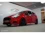 Ford Fiesta 1.6 ST1 | UNIEK Circuit klaar |