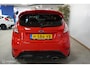 Ford Fiesta 1.6 ST1 | UNIEK Circuit klaar |