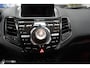 Ford Fiesta 1.6 ST1 | UNIEK Circuit klaar |