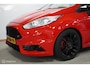 Ford Fiesta 1.6 ST1 | UNIEK Circuit klaar |