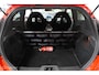 Ford Fiesta 1.6 ST1 | UNIEK Circuit klaar |