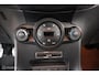Ford Fiesta 1.6 ST1 | UNIEK Circuit klaar |
