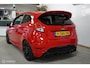 Ford Fiesta 1.6 ST1 | UNIEK Circuit klaar |