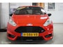 Ford Fiesta 1.6 ST1 | UNIEK Circuit klaar |