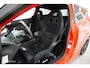 Ford Fiesta 1.6 ST1 | UNIEK Circuit klaar |