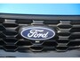 Ford Kuga 2.5 PHEV 243pk e-CVT ST-Line X | Black Package | Pano | Trekhaak | Direct leverbaar!