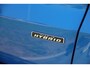 Ford Kuga 2.5 PHEV 243pk e-CVT ST-Line X | Black Package | Pano | Trekhaak | Direct leverbaar!