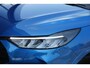 Ford Kuga 2.5 PHEV 243pk e-CVT ST-Line X | Black Package | Pano | Trekhaak | Direct leverbaar!