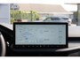 Ford Kuga 2.5 PHEV 243pk e-CVT ST-Line X | Black Package | Pano | Trekhaak | Direct leverbaar!
