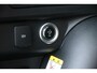 Ford Kuga 2.5 PHEV 243pk e-CVT ST-Line X | Black Package | Pano | Trekhaak | Direct leverbaar!