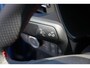 Ford Kuga 2.5 PHEV 243pk e-CVT ST-Line X | Black Package | Pano | Trekhaak | Direct leverbaar!