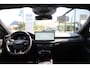 Ford Kuga 2.5 PHEV 243pk e-CVT ST-Line X | Black Package | Pano | Trekhaak | Direct leverbaar!