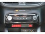 Ford Kuga 2.5 PHEV 243pk e-CVT ST-Line X | Black Package | Pano | Trekhaak | Direct leverbaar!