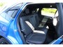 Ford Kuga 2.5 PHEV 243pk e-CVT ST-Line X | Black Package | Pano | Trekhaak | Direct leverbaar!