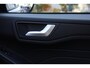 Ford Kuga 2.5 PHEV 243pk e-CVT ST-Line X | Black Package | Pano | Trekhaak | Direct leverbaar!