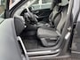 Audi Q2 35 TFSI Edition one