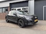 Audi Q2 35 TFSI Edition one