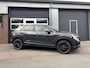 Audi Q2 35 TFSI Edition one