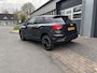 Audi Q2 35 TFSI Edition one