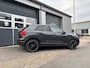 Audi Q2 35 TFSI Edition one