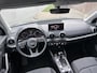 Audi Q2 35 TFSI Edition one
