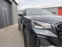 Audi Q2 35 TFSI Edition one
