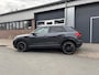 Audi Q2 35 TFSI Edition one