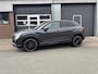 Audi Q2 35 TFSI Edition one