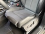 Audi Q5 Sportback 50 TFSI e S-line edition | Matrix | MMI+ | HuD | Audi Sound | Ambient Plus | City & Tour Assist Pack | 20"inch |