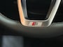 Audi Q5 Sportback 50 TFSI e S-line edition | Matrix | MMI+ | HuD | Audi Sound | Ambient Plus | City & Tour Assist Pack | 20"inch |