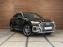 Audi Q5 Sportback 50 TFSI e S-line edition | Matrix | MMI+ | HuD | Audi Sound | Ambient Plus | City & Tour Assist Pack | 20"inch |