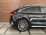 Audi Q5 Sportback 50 TFSI e S-line edition | Matrix | MMI+ | HuD | Audi Sound | Ambient Plus | City & Tour Assist Pack | 20"inch |