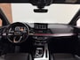 Audi Q5 Sportback 50 TFSI e S-line edition | Matrix | MMI+ | HuD | Audi Sound | Ambient Plus | City & Tour Assist Pack | 20"inch |