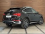 Audi Q5 Sportback 50 TFSI e S-line edition | Matrix | MMI+ | HuD | Audi Sound | Ambient Plus | City & Tour Assist Pack | 20"inch |
