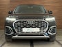 Audi Q5 Sportback 50 TFSI e S-line edition | Matrix | MMI+ | HuD | Audi Sound | Ambient Plus | City & Tour Assist Pack | 20"inch |