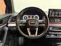Audi Q5 Sportback 50 TFSI e S-line edition | Matrix | MMI+ | HuD | Audi Sound | Ambient Plus | City & Tour Assist Pack | 20"inch |