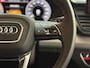 Audi Q5 Sportback 50 TFSI e S-line edition | Matrix | MMI+ | HuD | Audi Sound | Ambient Plus | City & Tour Assist Pack | 20"inch |