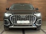 Audi Q5 Sportback 50 TFSI e S-line edition | Matrix | MMI+ | HuD | Audi Sound | Ambient Plus | City & Tour Assist Pack | 20"inch |