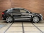 Audi Q5 Sportback 50 TFSI e S-line edition | Matrix | MMI+ | HuD | Audi Sound | Ambient Plus | City & Tour Assist Pack | 20"inch |
