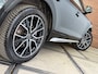 Audi Q5 Sportback 50 TFSI e S-line edition | Matrix | MMI+ | HuD | Audi Sound | Ambient Plus | City & Tour Assist Pack | 20"inch |