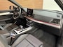 Audi Q5 Sportback 50 TFSI e S-line edition | Matrix | MMI+ | HuD | Audi Sound | Ambient Plus | City & Tour Assist Pack | 20"inch |