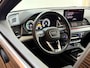 Audi Q5 Sportback 50 TFSI e S-line edition | Matrix | MMI+ | HuD | Audi Sound | Ambient Plus | City & Tour Assist Pack | 20"inch |