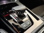 Audi Q5 Sportback 50 TFSI e S-line edition | Matrix | MMI+ | HuD | Audi Sound | Ambient Plus | City & Tour Assist Pack | 20"inch |
