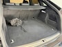 Audi Q5 Sportback 50 TFSI e S-line edition | Matrix | MMI+ | HuD | Audi Sound | Ambient Plus | City & Tour Assist Pack | 20"inch |