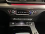 Audi Q5 Sportback 50 TFSI e S-line edition | Matrix | MMI+ | HuD | Audi Sound | Ambient Plus | City & Tour Assist Pack | 20"inch |