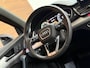 Audi Q5 Sportback 50 TFSI e S-line edition | Matrix | MMI+ | HuD | Audi Sound | Ambient Plus | City & Tour Assist Pack | 20"inch |