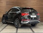 Audi Q5 Sportback 50 TFSI e S-line edition | Matrix | MMI+ | HuD | Audi Sound | Ambient Plus | City & Tour Assist Pack | 20"inch |