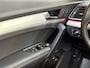 Audi Q5 Sportback 50 TFSI e S-line edition | Matrix | MMI+ | HuD | Audi Sound | Ambient Plus | City & Tour Assist Pack | 20"inch |