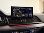 Audi Q5 Sportback 50 TFSI e S-line edition | Matrix | MMI+ | HuD | Audi Sound | Ambient Plus | City & Tour Assist Pack | 20"inch |