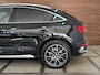 Audi Q5 Sportback 50 TFSI e S-line edition | Matrix | MMI+ | HuD | Audi Sound | Ambient Plus | City & Tour Assist Pack | 20"inch |